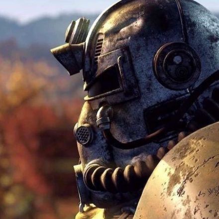 Bethesda Reportedly Rescinds Offer For ‘Fallout 76’ PC Refunds