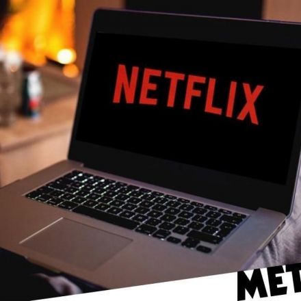 Netflix issues urgent warning to users over new scam