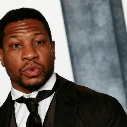 Jonathan Majors' trial for assault and harassment charges rescheduled again