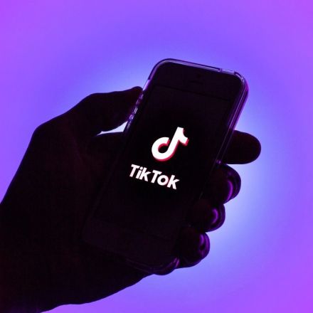 TikTok rolls out its 'state-controlled media' label to 40 more countries