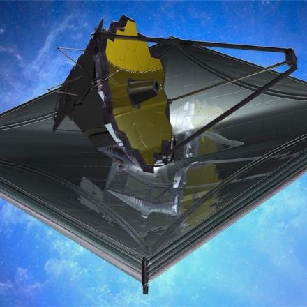 Why NASA’s James Webb Space Telescope Will Never Live As Long As Hubble