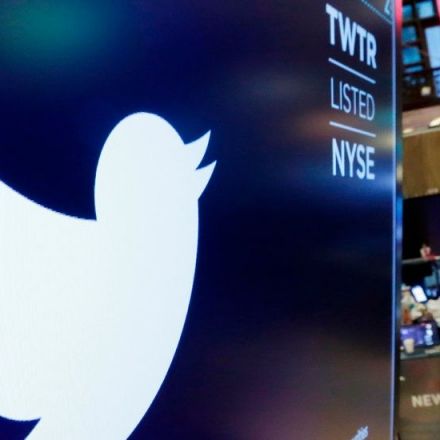 Twitter Stock Plunges After Earnings Are Worse Than Expected