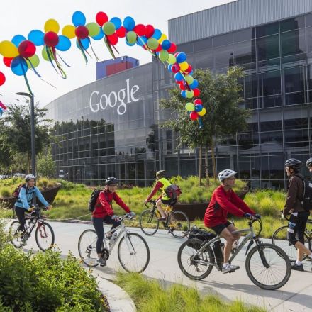 Google, Apple and 13 other companies that no longer require a college degree