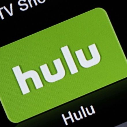 Disney is in talks with Comcast to buy all of Hulu, CNBC says