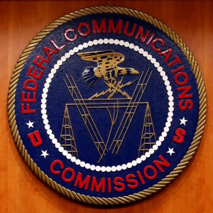 FCC may halt U.S. operations of three state-controlled Chinese telecom firms