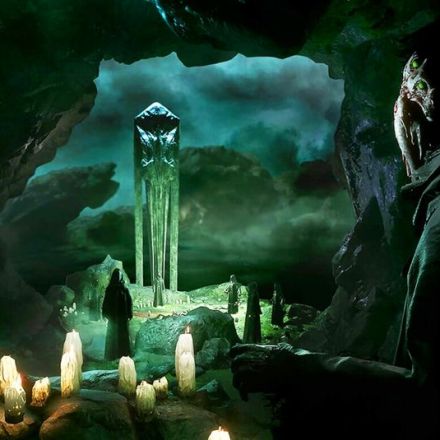‘Call of Cthulhu’ Launch Trailer Cranks up The Cult And The Creepy