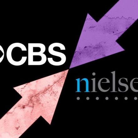 CBS and Nielsen End Standoff, Reach New Measurement Agreement