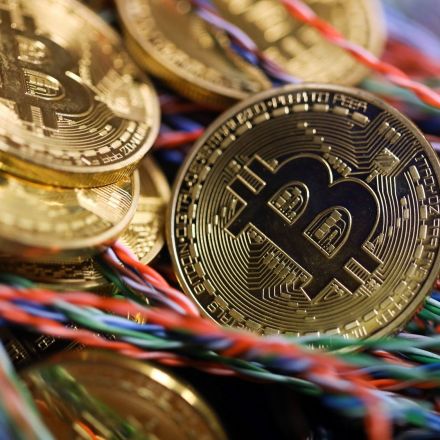 Bitcoin Soars Past $8,000 as Technology Shift Concern Vanishes