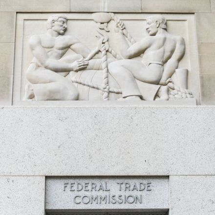 FTC warns it could crack down on biased AI