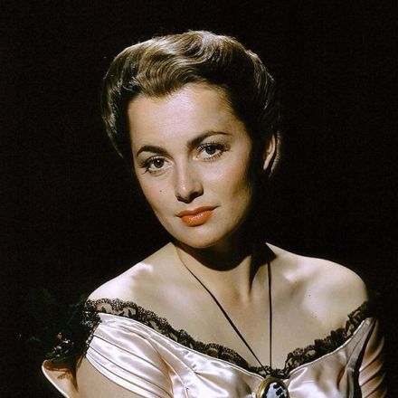 Olivia de Havilland, ‘Gone With the Wind’ Star, Dies at 104