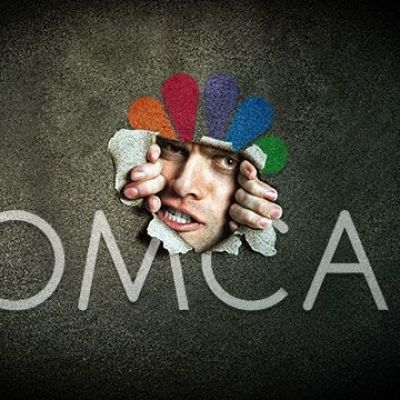 Comcast shares fall 7% after management warns of losing 150,000 video subscribers in Q3