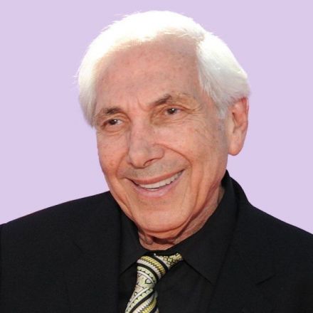 Marty Krofft Dies: ‘H.R. Pufnstuf’, ‘Brady Bunch Hour’ & ‘Land Of The Lost’ Producer Was 86