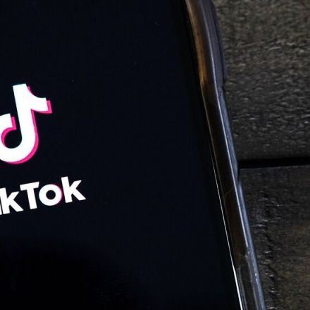 TikTok Files for Injunction to Stop Ban of App