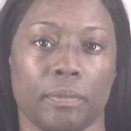 Texas woman sentenced to 5 years in prison for voting while on probation
