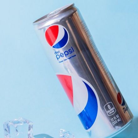 PepsiCo is laying off corporate employees as the company commits to millions of dollars in severance pay, restructuring, and 'relentlessly automating'