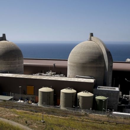 Why even environmentalists are supporting nuclear power today