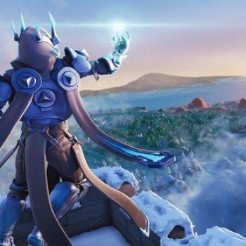 'Fortnite' Revenue Reportedly Drops By Nearly 50% In One Month