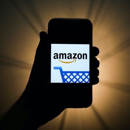 Amazon will let you buy stuff now and pay for it later through a new partnership with Affirm
