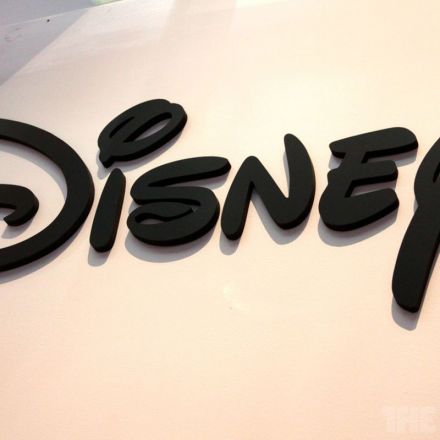 Disney reportedly pulls ads from YouTube following child exploitation controversy
