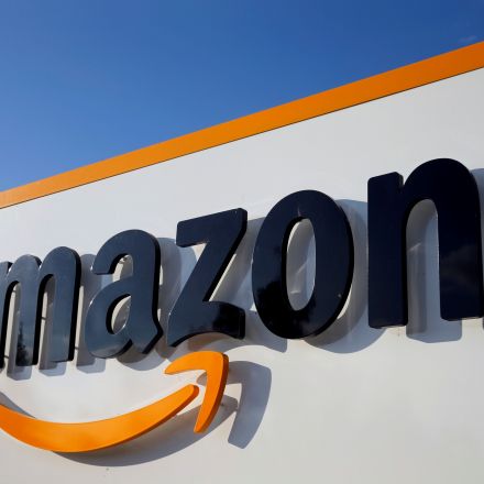 Amazon hit with record EU data privacy fine