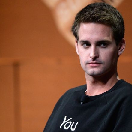 Snap is laying off around 100 more people, this time in sales
