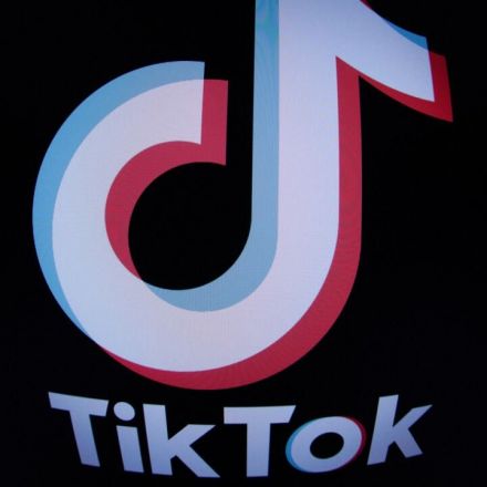 France to ban TikTok on civil servants’ work phones