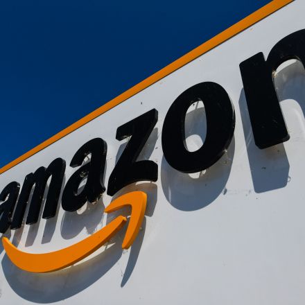 State ignored worker death to lure Amazon business, report says