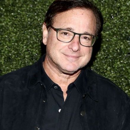 Bob Saget's family files lawsuit to block release of records from his death investigation