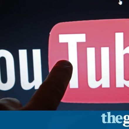 Firms ditch YouTube ads over predatory comments on videos of children