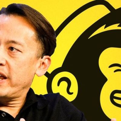 Mailchimp employees are furious after the company's founders promised to never sell, withheld equity, and then sold it for $12 billion