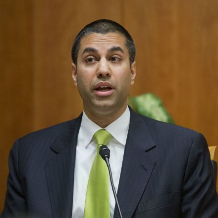 The FCC is actively working against consumers