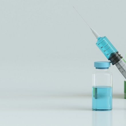 A Coronavirus Vaccine Could Be the First That Outwits Nature