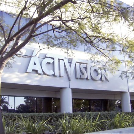 Everything You Need To Know About The Activision Blizzard Scandal 