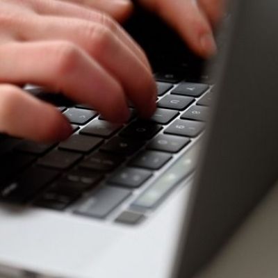 Magic Keyboard coming to 13-inch MacBook Pro, supply chain rumors suggest