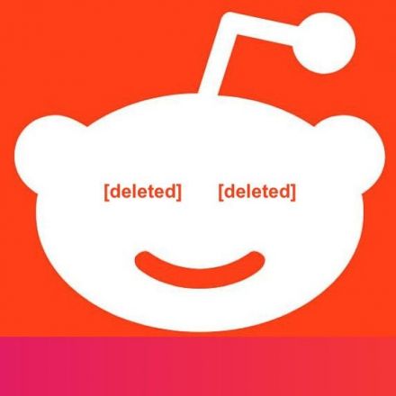 Reddit and Gab's most toxic communities inadvertently train AI to combat hate speech