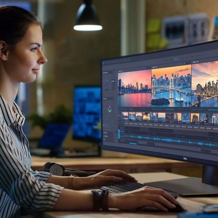 M1 Mac with ultrawide monitors – Apple will fix resolution issue