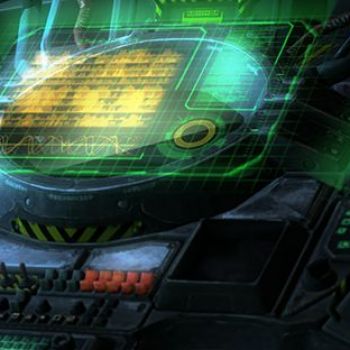 DeepMind and Blizzard open StarCraft II as an AI research environment