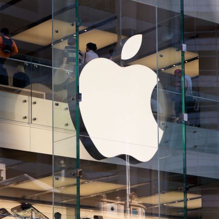 Apple's retail staff is reportedly testing its 'buy now, pay later' service