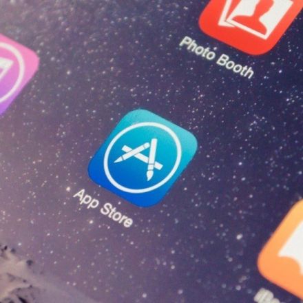 Apple settles antitrust case with developers, but it's far from an Epic resolution to App Store monopoly concerns