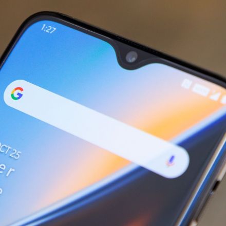 The OnePlus 7 Pro Makes Sense, But Will Anyone Buy It?