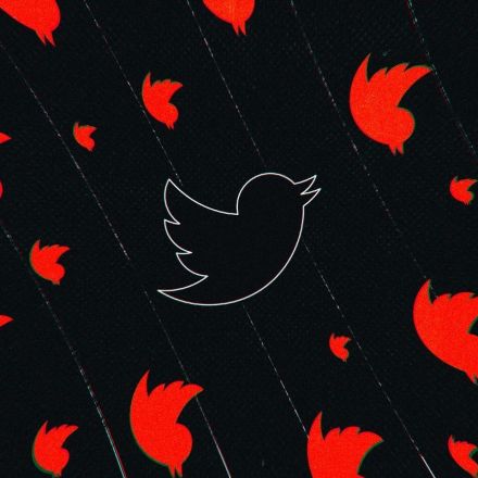 Twitter notifies users that it’s now sharing more data with advertisers
