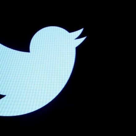 Twitter tests new 280-character limit with some users