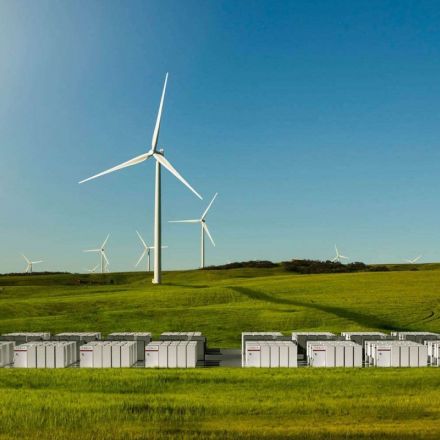 Tesla’s giant battery in Australia reduced grid service cost by 90%