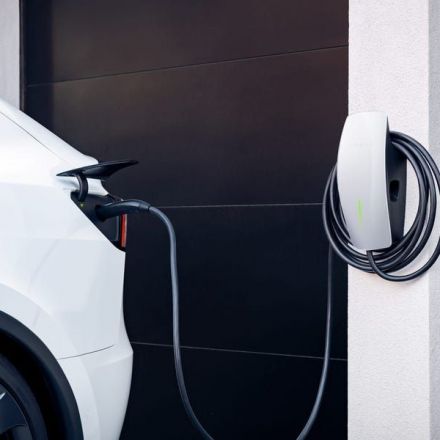 Tesla plans to offer a $30 monthly subscription for unlimited overnight home charging.