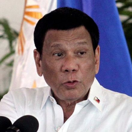 ‘Don’t pay for these idiots’: Duterte wants Filipinos to ditch Catholic mass, pray at home instead