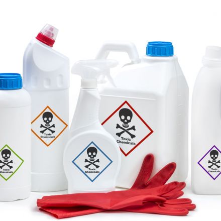 Florida Family Indicted for Selling Toxic Bleach as Fake “Miracle” Cure for Covid-19 and Other Serious Diseases, and for Violating Court Orders
