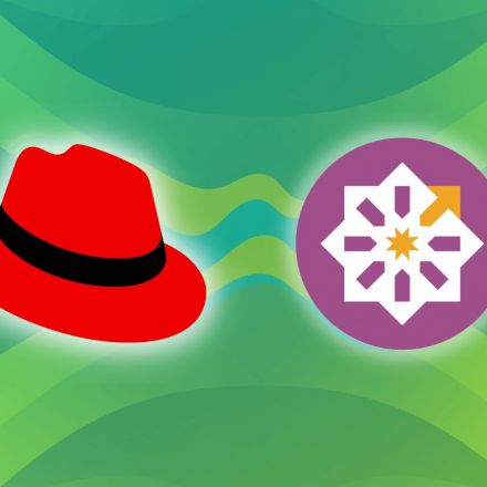 Red Hat's Source Code Lockout Spells Disaster for CentOS Alternatives: Rocky Linux and AlmaLinux in Trouble?