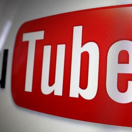 Privacy advocate challenges YouTube's ad blocking detection