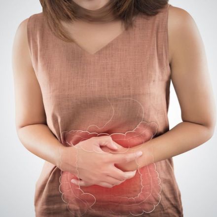 Gut Microbes Could Soon Diagnose and Explain The Cause of IBS and IBD