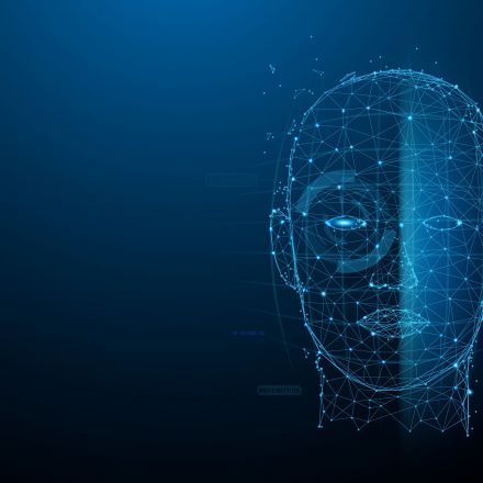 Man sues police over a facial recognition-related wrongful arrest